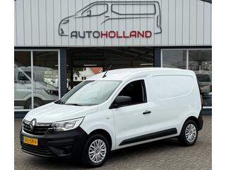 Renault EXPRESS