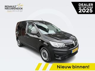 Renault EXPRESS