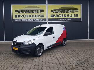Renault EXPRESS
