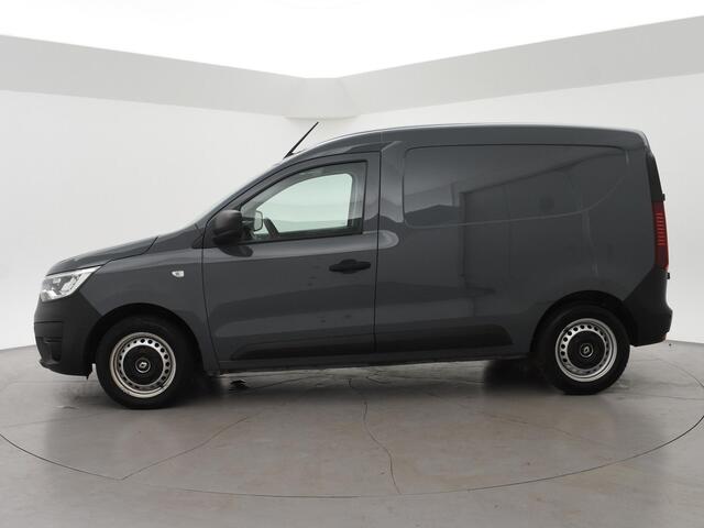 Renault EXPRESS 1.5 dCi 75 COMFORT EXTRA*1e EIG*+ CAMERA | CARPLAY | DAB | DODEHOEK | NAVIGATIE – foto 5