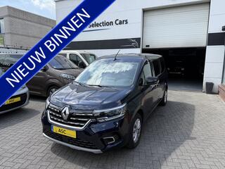 renault-grand-kangoo-1.3-tce-131pk-