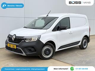 Renault GRAND KANGOO