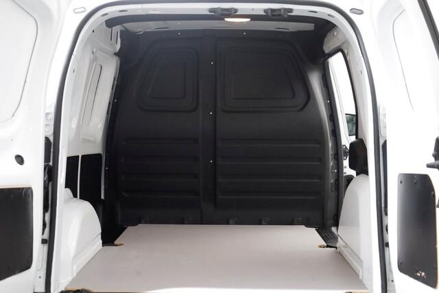 Renault GRAND KANGOO 1.5 Blue dCi 115pk Comfort Automaat Airco/Camera/3 Pers. 05-2023