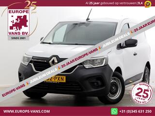 Renault GRAND KANGOO