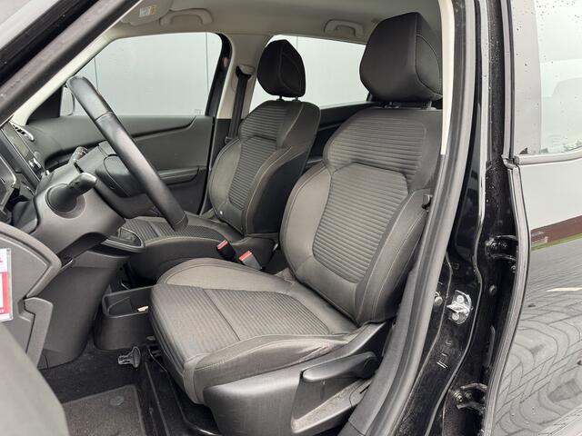 Renault GRAND SCENIC 1.2 TCe Zen | Nieuw binnen | Navigatie | Rijklaar!