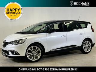 renault-grand-scenic-1.3-tce-140-ed