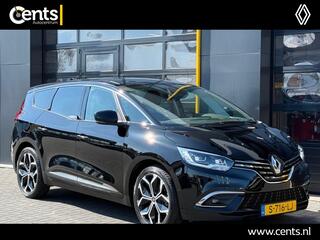 renault-grand-scenic-1.3-tce-140-pk
