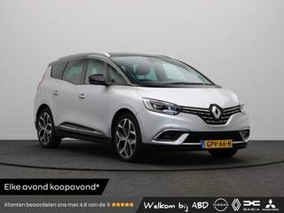 renault-grand-scenic-140pk-tce-tech