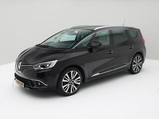 renault-grand-scenic-1.3-tce-initia