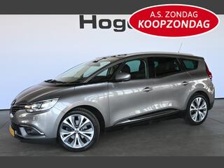 renault-grand-scenic-1.3-tce-intens