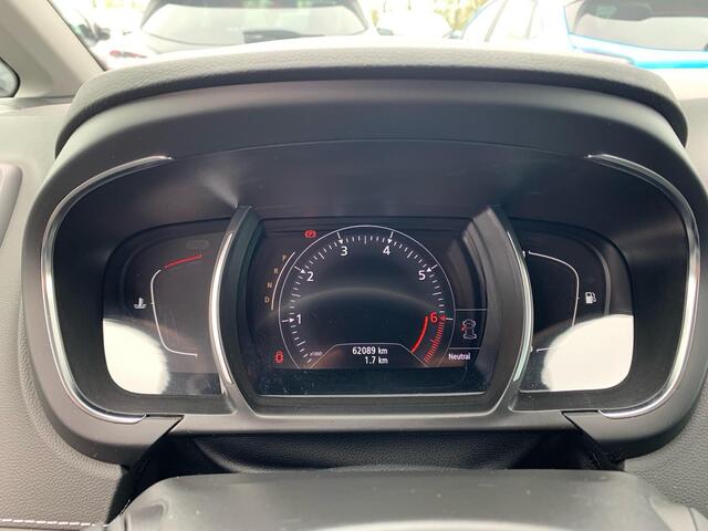 Renault GRAND SCENIC 1.3 TCe Bose | 5 Pers | Trekhaak | AGR-Stoelen | Climate Control | Cruise Control |