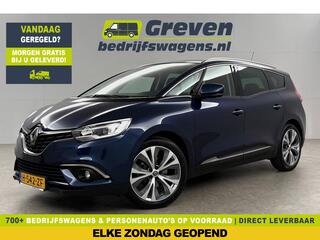 renault-grand-scenic-1.3-tce-intens