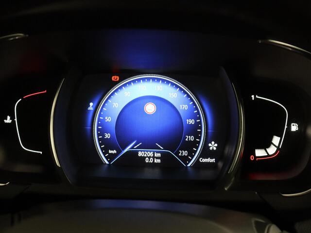 Renault GRAND SCENIC 1.6 dCi Bose | Trekhaak | Achteruitrijcamera | LED!