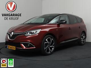 renault-grand-scenic-1.6-dci-bose-