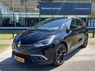 renault-grand-scenic-1.3-tce-160pk-