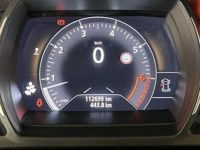 Renault GRAND SCENIC 1.3 TCe Limited 7p. | 1e-EIG. | TREKHAAK | CARPLAY |