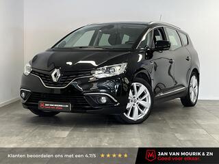 renault-grand-scenic-1.3-tce-limite