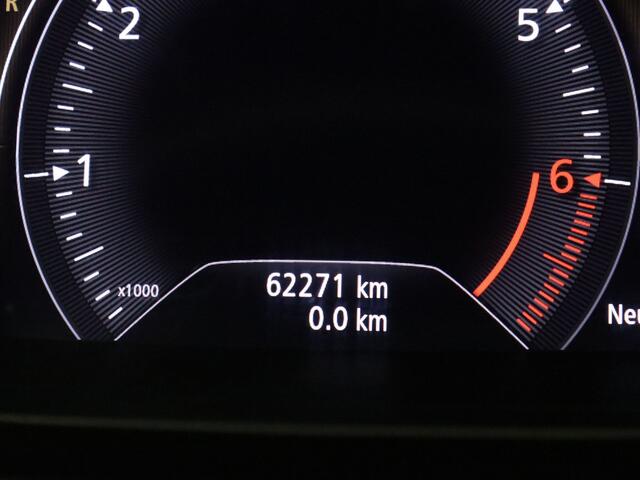 Renault GRAND SCENIC 141pk TCe Bose 7p. BOSE | Camera | Cruise | Navi | Parkeersens. v+a | Trekhaak