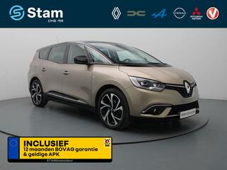 renault-grand-scenic-141pk-tce-bose