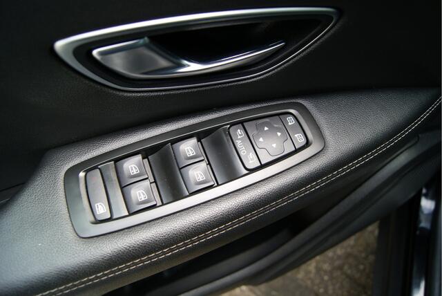 Renault GRAND SCENIC 1.3 TCe 140PK Intens 7p. Aut Navi/ACC/Camera/Keyless/20Inch Automaat