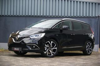 renault-grand-scenic-1.3-tce-140pk-