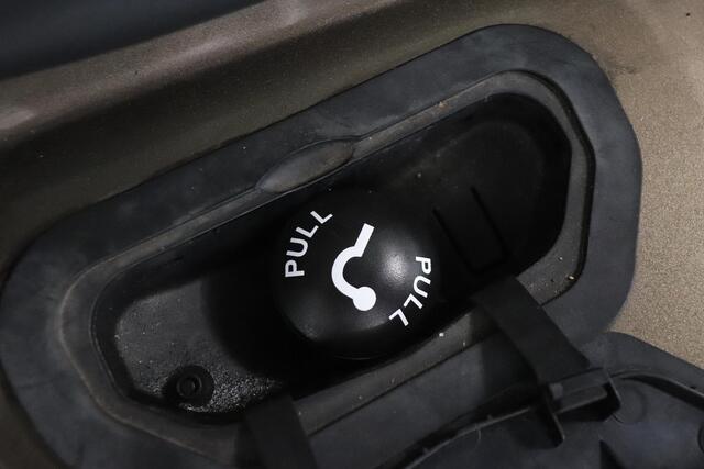 Renault GRAND SCENIC 1.2 TCe Intens | Camera | Trekhaak | Navigatie | Head up display | Climatronic |