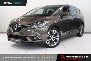 renault-grand-scenic-1.2-tce-intens