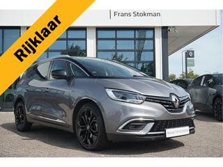 renault-grand-scenic-1.3-tce-140-ed