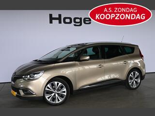 renault-grand-scenic-1.3-tce-bose-7