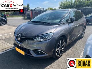 renault-grand-scenic-1.3-tce-bose-7