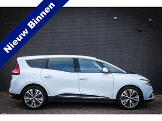 renault-grand-scenic-1.3-tce-intens