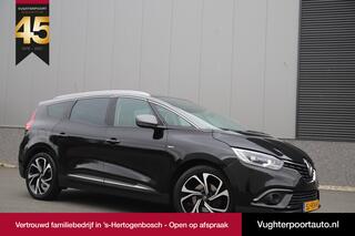 renault-grand-scenic-1.3-tce-140pk-