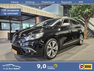 renault-grand-scenic-1.3-140pk-tce-