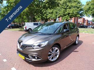 renault-grand-scenic-1.2-tce-zen-7p