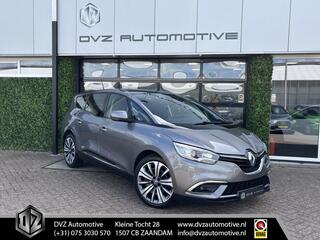 renault-grand-scenic-1.3-tce-busine