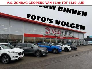 renault-grand-scenic-1.2-tce-led-na