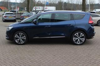 renault-grand-scenic-1.2-tce-intens