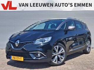 renault-grand-scenic-1.2-tce-collec