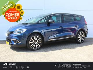 renault-grand-scenic-1.3-tce-initia