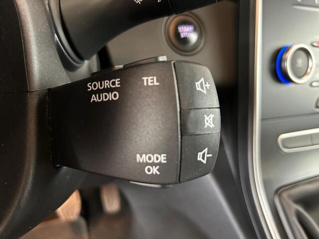Renault GRAND SCENIC 1.2 TCe Zen + DEALER ONDERHOUDEN