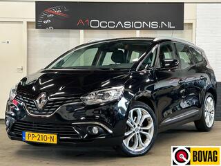 renault-grand-scenic-1.2-tce-zen-+-