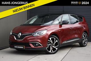 renault-grand-scenic-tce-140-edc-bo
