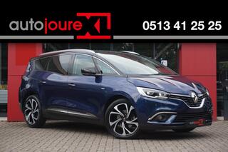 renault-grand-scenic-1.5-dci-bose-