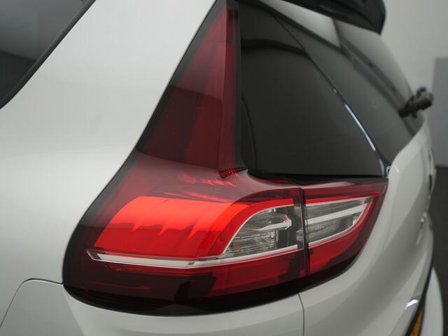 Renault GRAND SCENIC TCe 130 Bose - RIJKLAARPRIJS - 5-persoons - All seasonbanden - Trekhaak - Dealeronderhouden