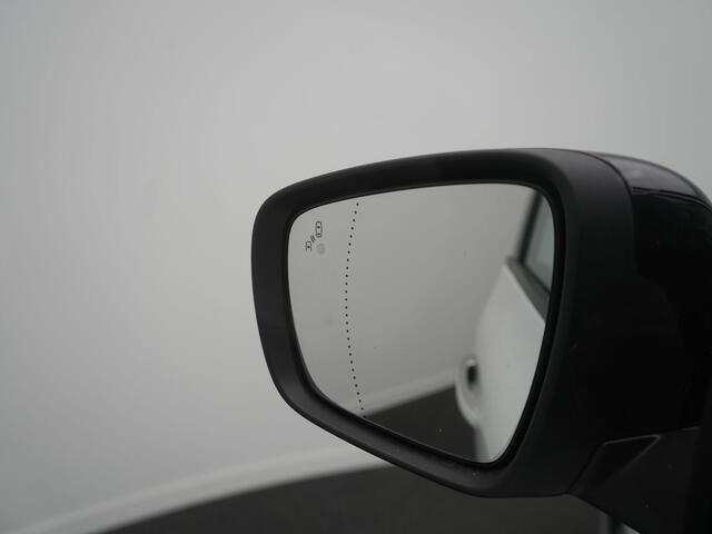 Renault GRAND SCENIC TCe 130 Bose - RIJKLAARPRIJS - 5-persoons - All seasonbanden - Trekhaak - Dealeronderhouden