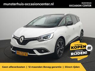 renault-grand-scenic-tce-130-bose--