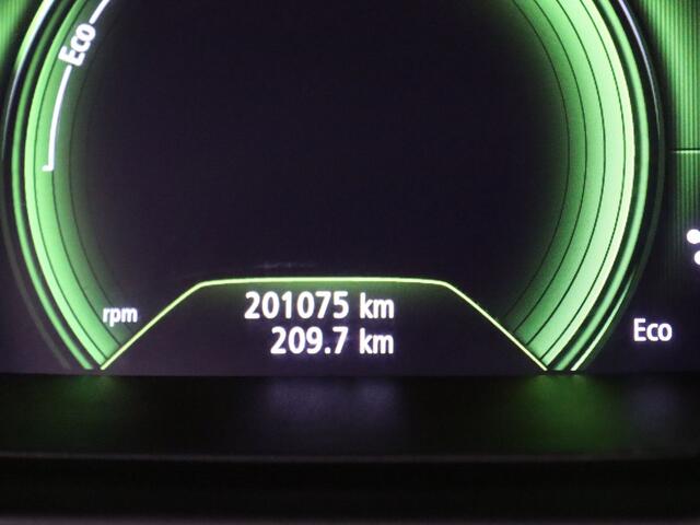 Renault GRAND SCENIC 130pk TCe Bose Camera | Cruise | Navi | Parkeersens. v+a | Stoelverw. | Trekhaak