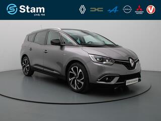 renault-grand-scenic-130pk-tce-bose