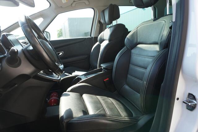 Renault GRAND SCENIC 1.3 TCe Bose | LEDER | PANO | FULL LED | CAMERA | TREKHAAK |