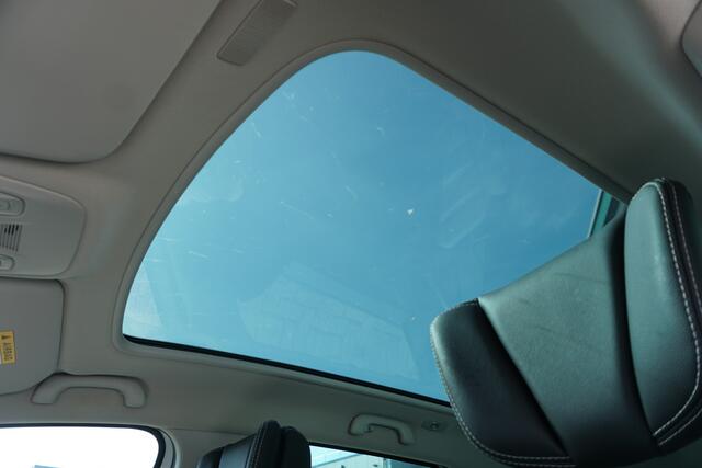 Renault GRAND SCENIC 1.3 TCe Bose | LEDER | PANO | FULL LED | CAMERA | TREKHAAK |